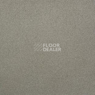 Линолеум Tarkett Bonus Fenix 1 фото 1 | FLOORDEALER